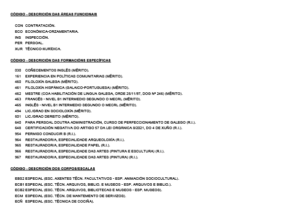 missing image file