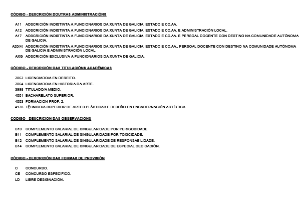 missing image file