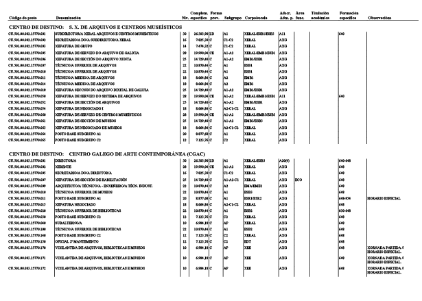 missing image file