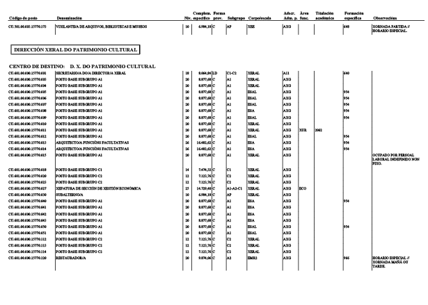 missing image file