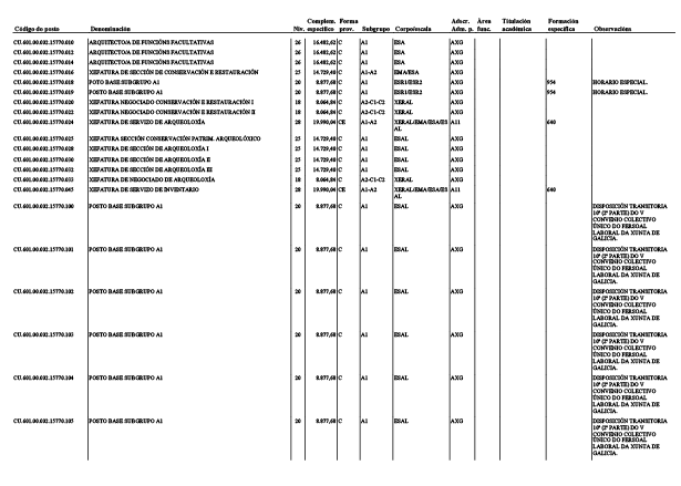 missing image file
