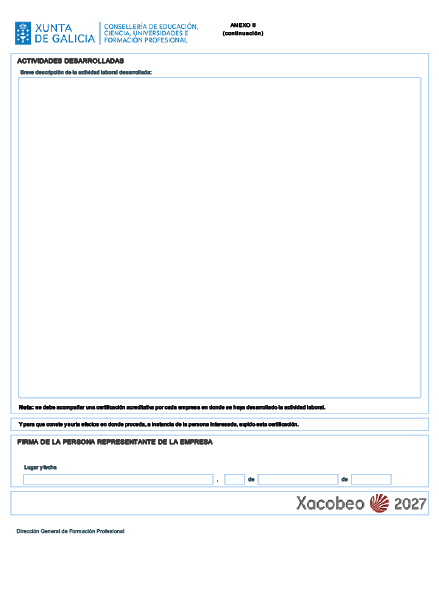 missing image file