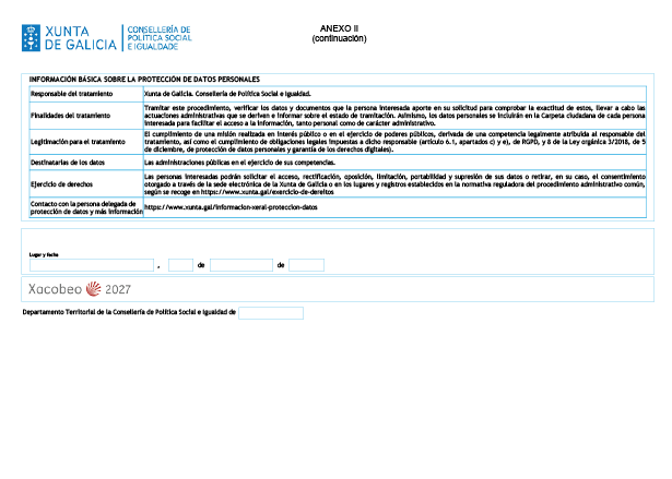 missing image file
