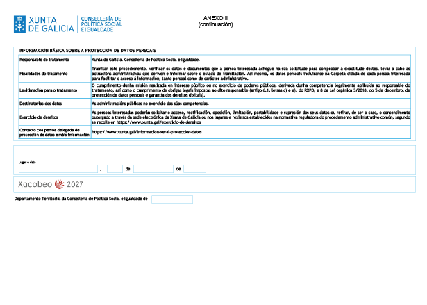 missing image file