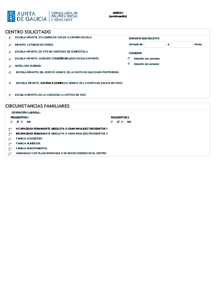 missing image file