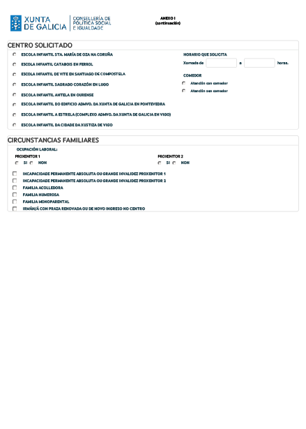 missing image file