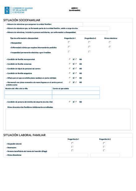 missing image file