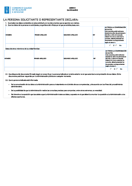 missing image file