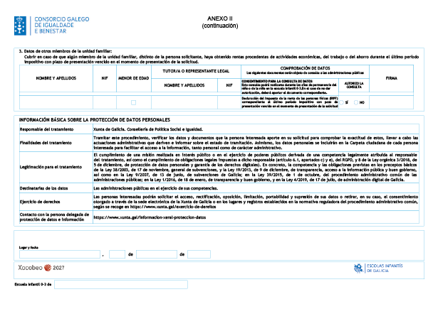 missing image file