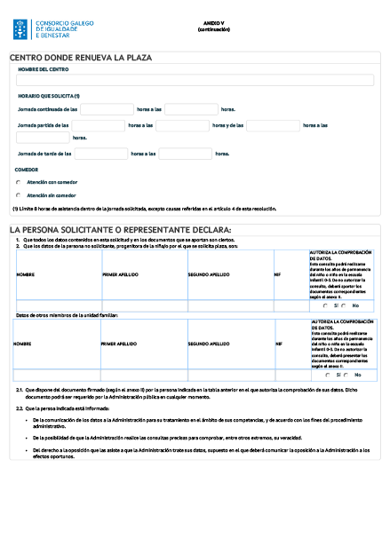 missing image file
