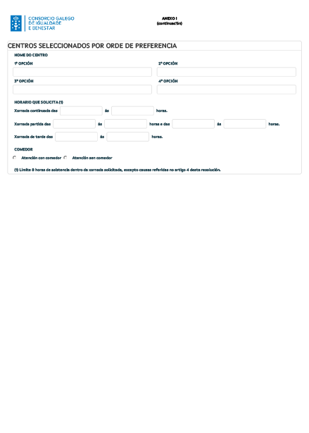 missing image file