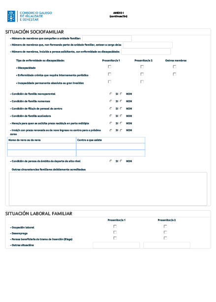 missing image file