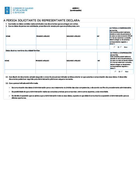 missing image file
