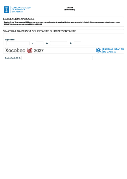 missing image file