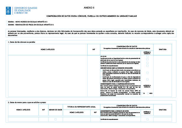 missing image file