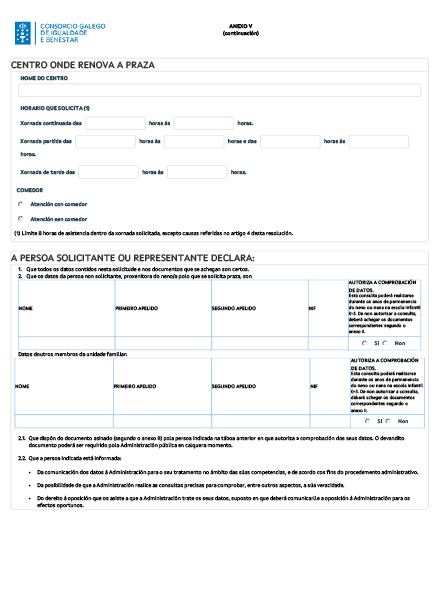 missing image file