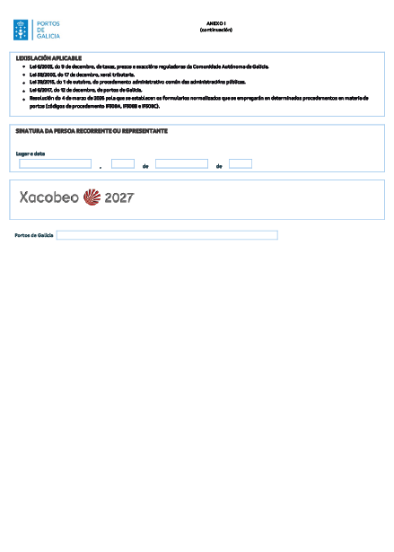 missing image file