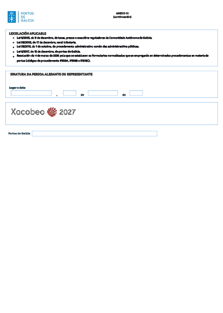 missing image file