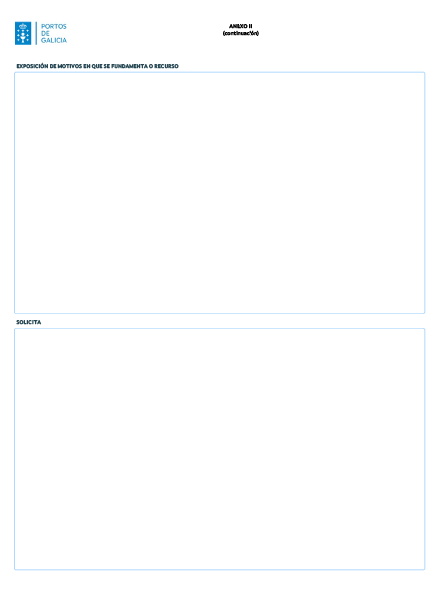 missing image file