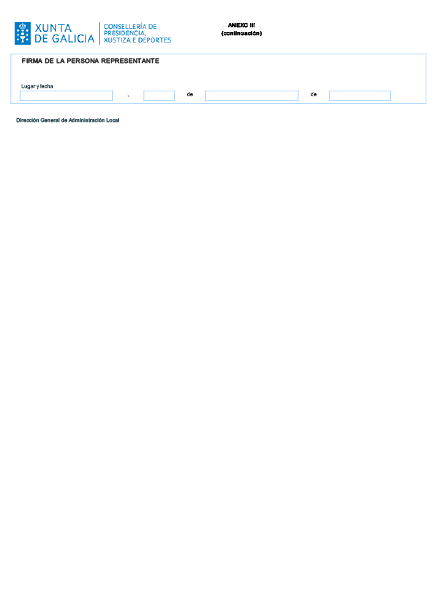 missing image file