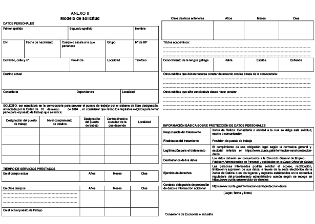 missing image file