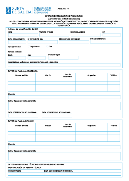 missing image file