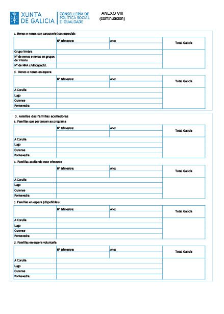 missing image file