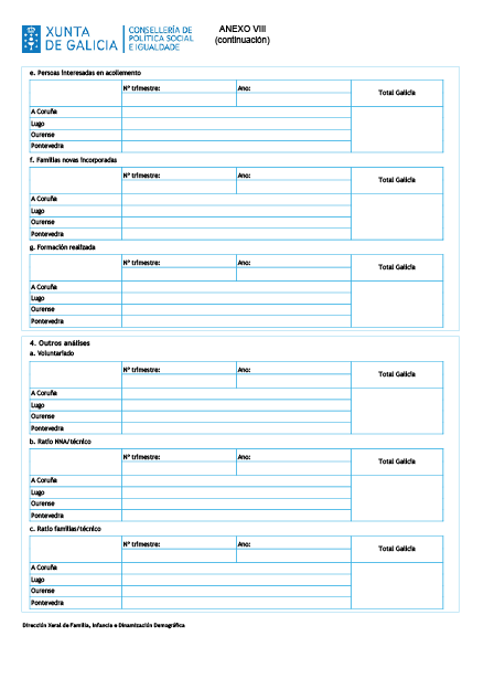 missing image file