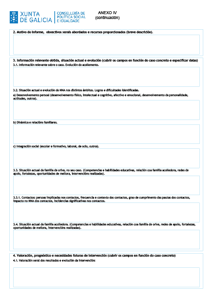 missing image file