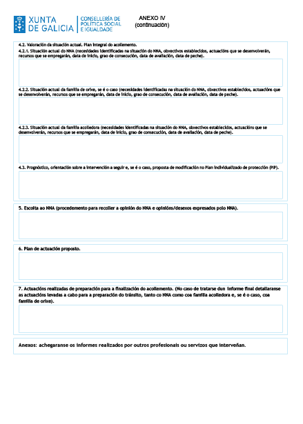 missing image file
