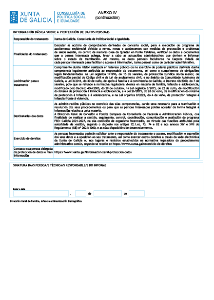 missing image file