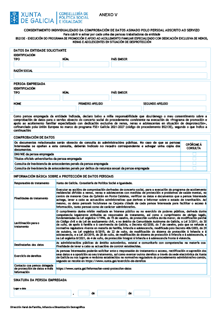 missing image file