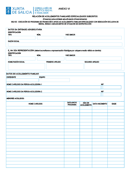 missing image file
