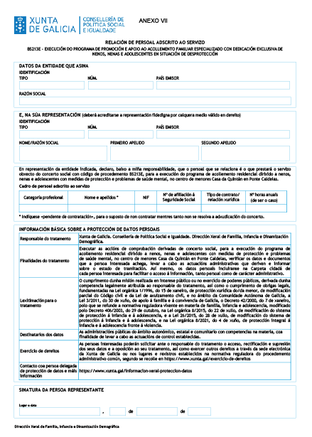 missing image file