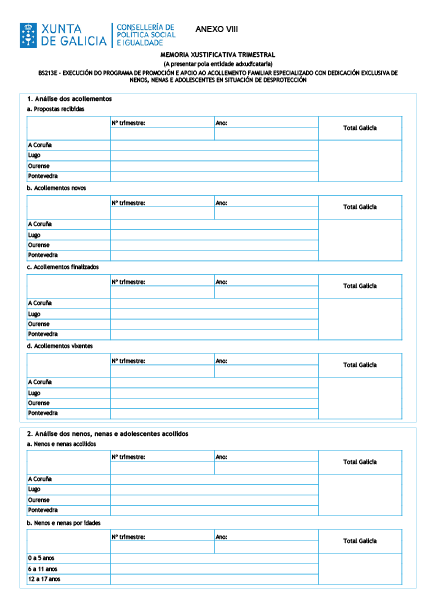 missing image file
