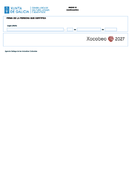 missing image file