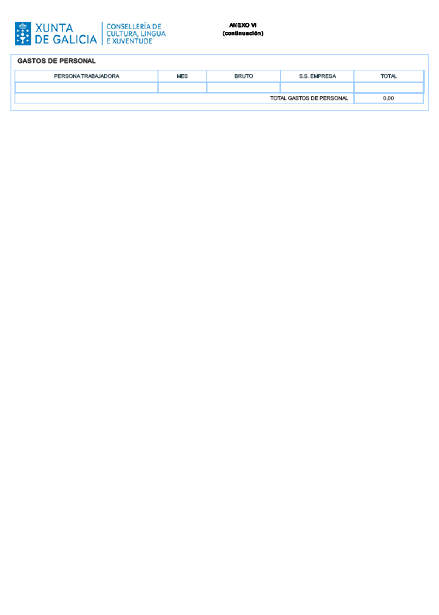 missing image file