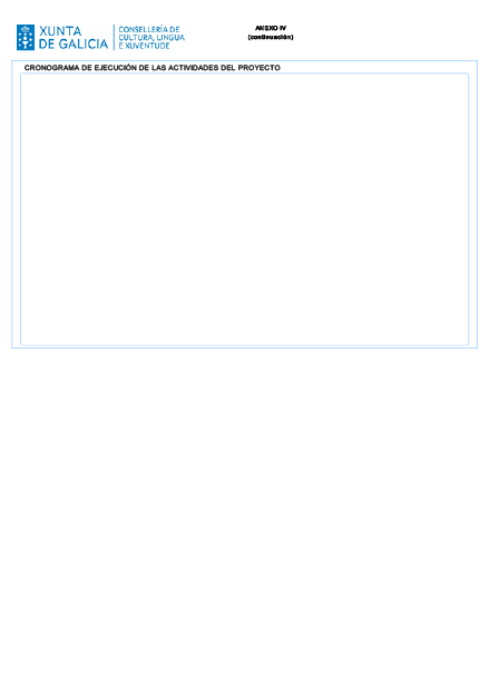 missing image file