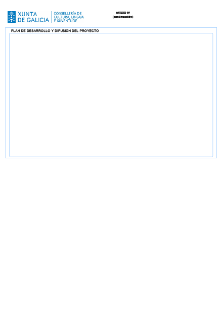 missing image file