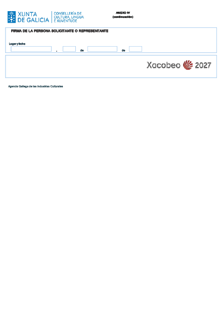 missing image file