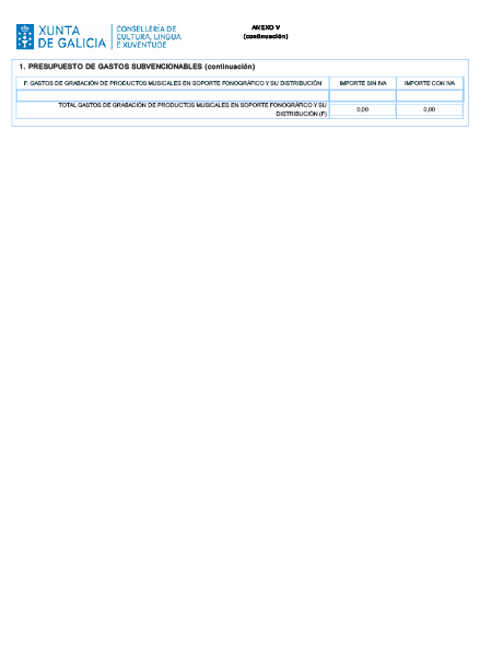 missing image file