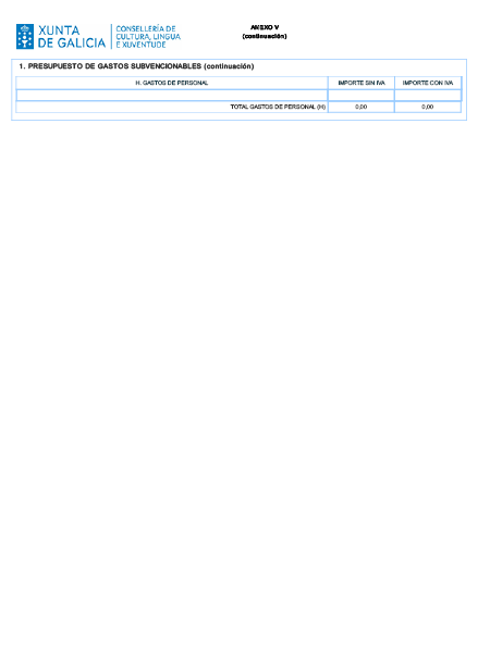 missing image file