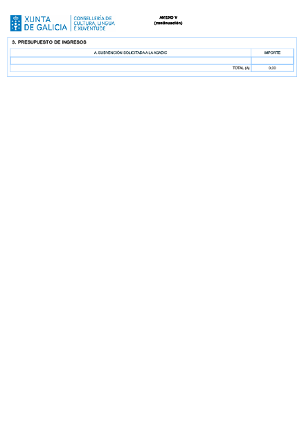 missing image file