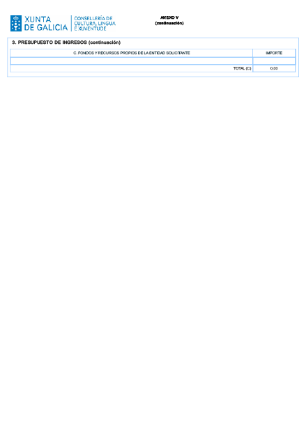 missing image file