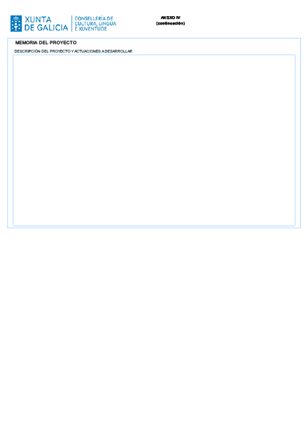 missing image file