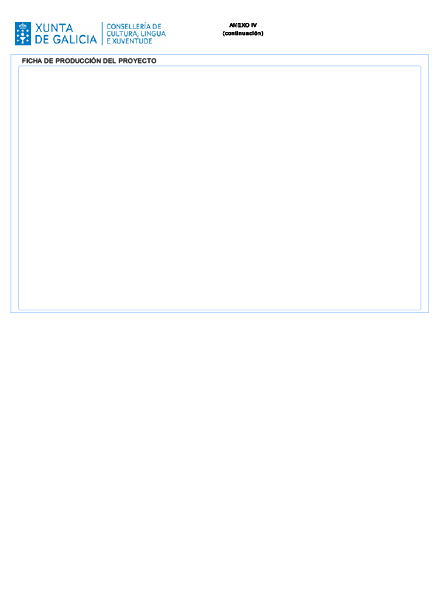 missing image file