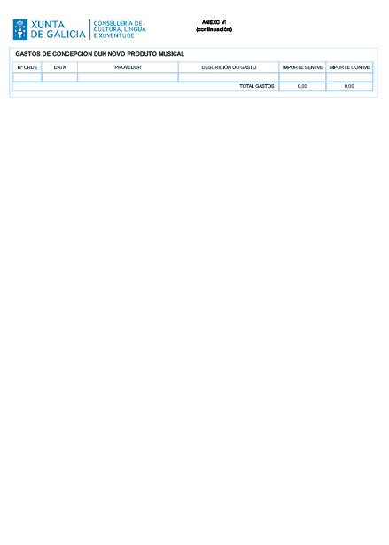 missing image file