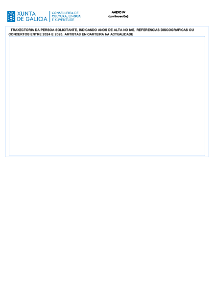 missing image file