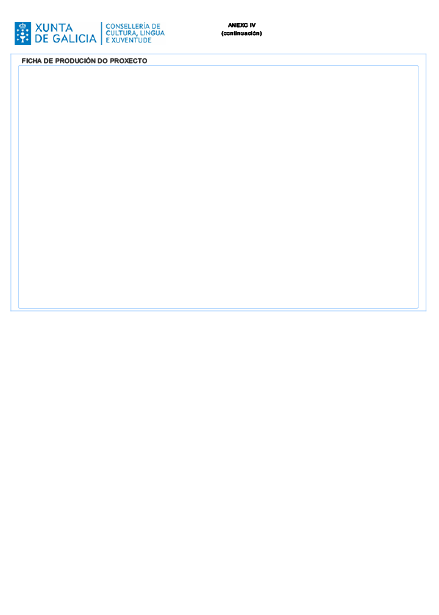 missing image file