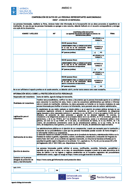 missing image file